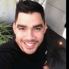 SIGA TAMBÉM O NOSSO INSTAGRAM @Fas_Do_Gabriel_Diniz_