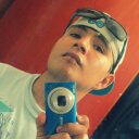 Barba Rivera Erick - @BarbaRiveraEric - Twitter