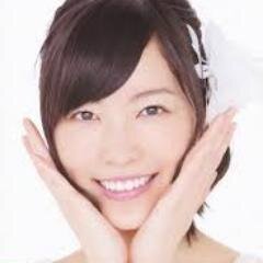JK２年 松井珠理奈ネ申推し/まゆゆ推し/
フォローしてねん☆