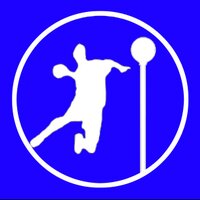 American Angleball (@amerangleball) 's Twitter Profile