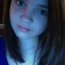 Jenna Doucette - @JennaDoucette2 - Twitter