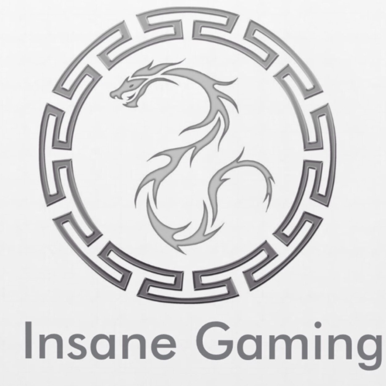 Joseph_Mcrae01's profile picture. GT:Insane Lunatiic|Captain for competitive team @Insane_Gaming91