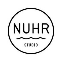 Nuhr Studio (@nuhrstudio) 's Twitter Profile