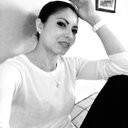 Veronica Olvera M - @veronicaolveram - Twitter