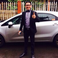 Disa sandhi (@disasandhi) 's Twitter Profile