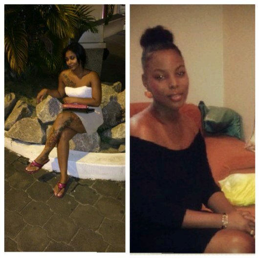 SGoudmijn's profile picture. 