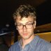 Alex Szabo (@heyalexszabo) Twitter profile photo Alex Szabo (@heyalexszabo) Twitter profile photo