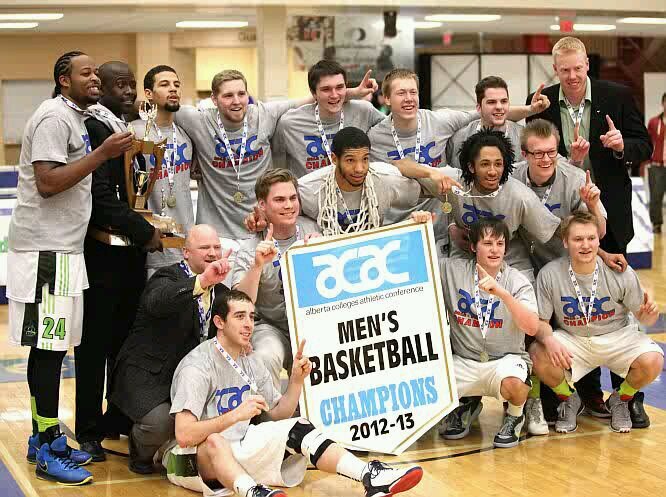 MrSmith400's profile picture. Educational Leader / High School Learning Support Teacher / CTS / Social Studies / English. Rock View School District