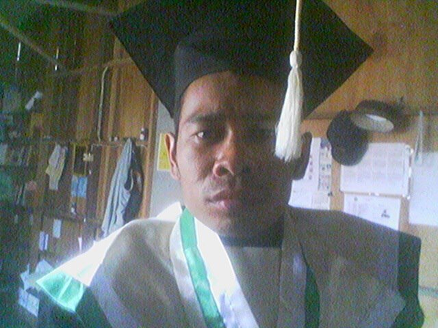 antssugi's profile picture. 