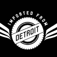 DETROIT-VS-EVERYBODY (@detroitvsevery1) Twitter profile photo