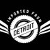 DETROIT-VS-EVERYBODY (@detroitvsevery1) Twitter profile photo