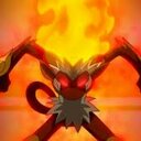 Sheldon Holman - @Snipe_Respect - Twitter