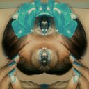 Elise Rogers - @Dazzlingmei - Twitter