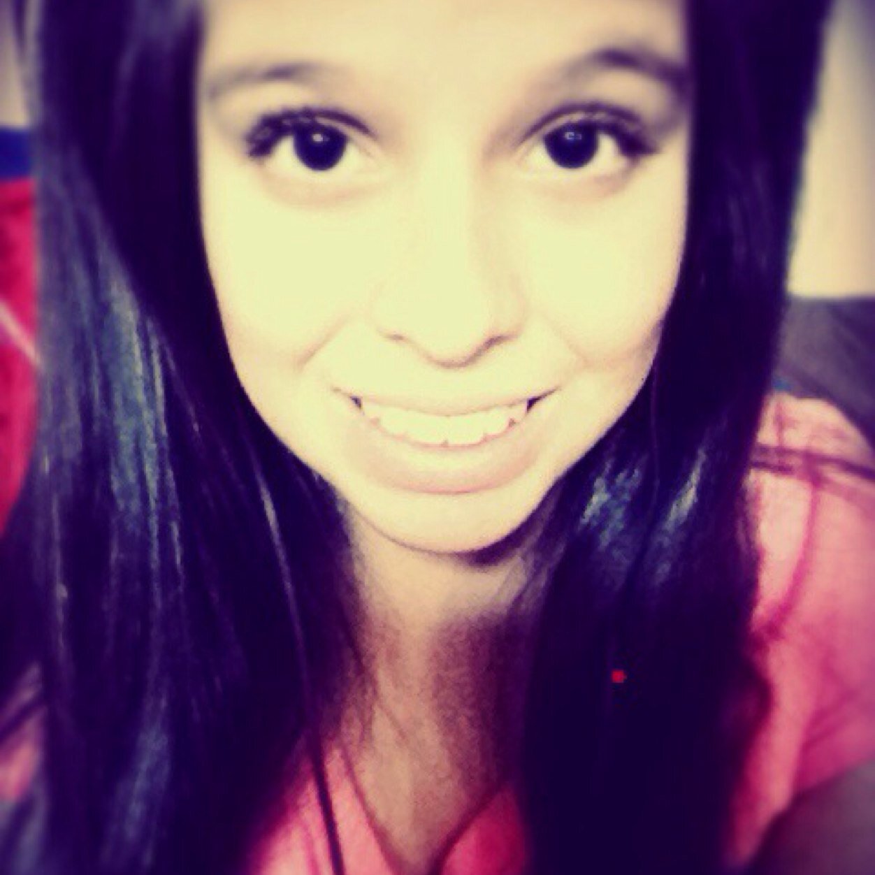 Justin bieber / MAGCON Family 0/9 / Matt Espinosa is my bae