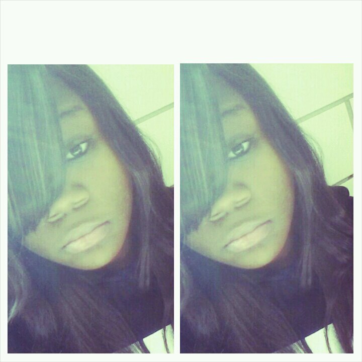 IG:@dbandzz__ The Real Cashai❤ #FemaleHooper Anti-Broke Girl #DlowsWifey❤