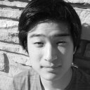 Eric Shin - @ErikShinsky - Twitter