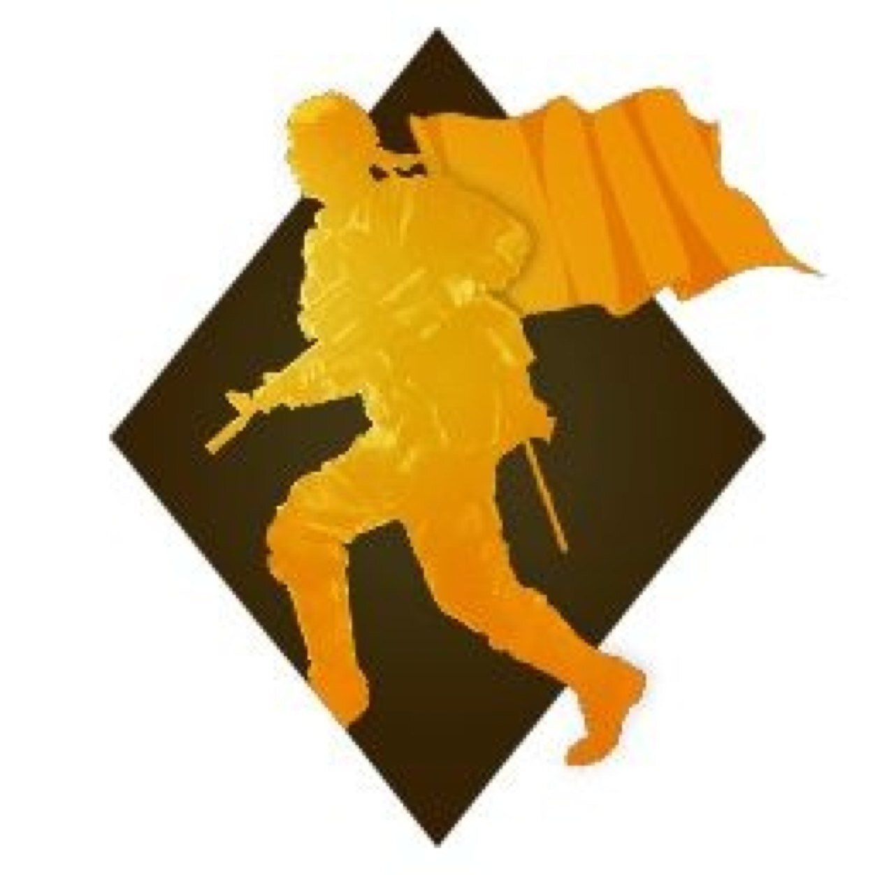 XBox Gaming Team. Play The F'n Objective. Play To F'n Win.