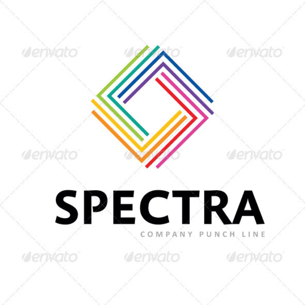 I sell Spectrum Camo Codes for 20$ PP / iTunes / Amazon Gift Card. I have proof so just Lmk!!