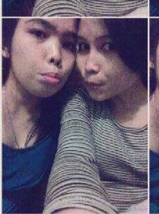 Ari siregar:*