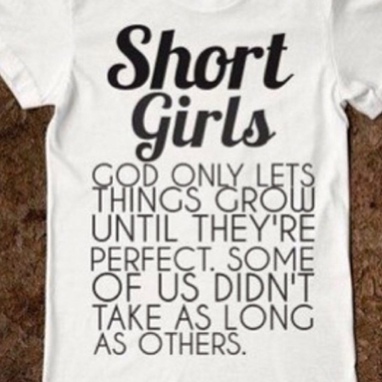 eigenvalue2's profile picture.