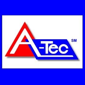 atec_computer's profile picture. Expert, computer-related problem solving in the central-KY area.  Residential, small business onsite or drop-off.