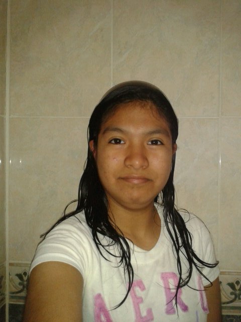 amo ver snoopy a love you