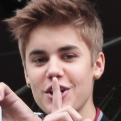 bieberlixos's profile picture. estou aqui pra divulgar mesmo nao gosto manda um virusMENTIRA GNT VISITEM O TUMBLR BJ DE LUZ