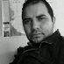 Miguel Alejandro (@mickeyberm2) Twitter profile photo Miguel Alejandro (@mickeyberm2) Twitter profile photo