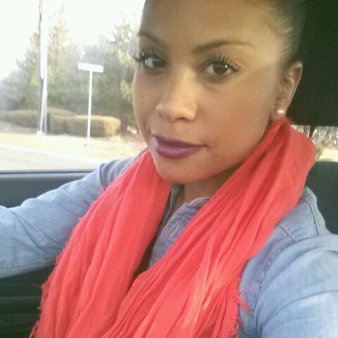 TiffanyT324's profile picture. I am good but not an angel ! I do sin but I am not the devil ! Instagram -  Tiffany_Doll