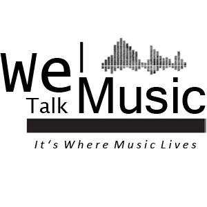 #WeTalkHipHop blogging | advertisment, promotion, social media blasts. Email wetalkmusicmgmt@aol.com