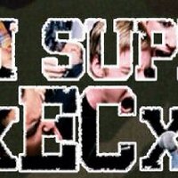 Easycore TeamSupport (@teamsupportxecx) 's Twitter Profile