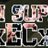 TeamSupportxECx's profile image