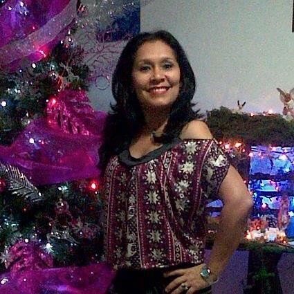 Yllenajn48's profile picture. QUIERO PAZ