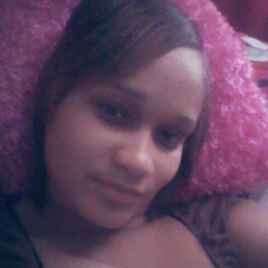 #teampretty#teamsingle#teamlovinglife#teammindyobizness#teamlovejesus#teamprivatenurse#teamgreeneyes