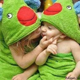 Life will teach you tons of lessons.... only when you are open to learn from it......