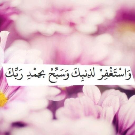 Mr_V188's profile picture. 