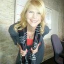 Marissa Atkinson - @AnywhoMarissa - Twitter