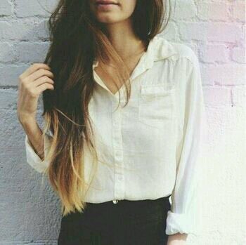 Gods_bby's profile picture. 15 | I just really love singing and music | If you need anything DM me or Kik: RebekahSue16 | Personal: @Rebekah_Sue16 | 1 Peter 3:3,4 | Psalm 45:11