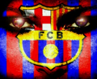 Habibi_chub's profile picture. Pure top