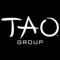 TAO Group(@TAOGroup) 's Twitter Profileg
