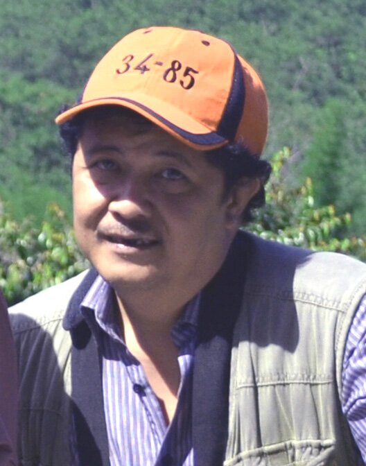 Redaksi http://t.co/z4kl8M96Ma Jakarta.