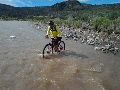 SaulArma's profile picture. 