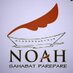 sahabat parepare (@sahabatpare_id) Twitter profile photo