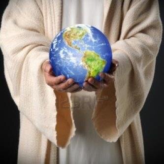 cgshanks1's profile picture. 