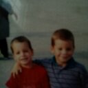 Alex Mcfall - @AMcfall7 - Twitter