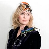 Kathryn Maroun (@whatacatchtv) 's Twitter Profile