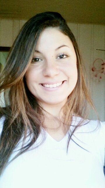 Insta: annapedroso1 / Snap: annapedroso