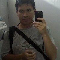 Ivan IC (@ivanic35) 's Twitter Profile