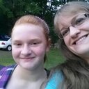 Paula Mains - @PaulaAdamsMains - Twitter