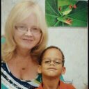 peggy patterson - @booskeybear - Twitter